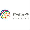 ProCredit Holding AG & Co. KGaA job listing