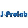 ProLab Systems job listing