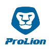 ProLion GmbH job listing