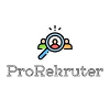 ProRekruter jobs -Portugal Hebrew Speakers: Remote TikTok Moderator – Start 9.12 | Homeoffice!