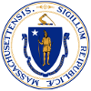 Probate & Family Court Dept Judicial Secretary - Worcester Probate & Family Court