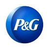 Procter & Gamble Brand Manager P&G Israel