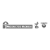 Productos Florida S.A AUXILIAR DE LIMPIEZA