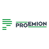 Proemion Senior Embedded Software Developer (CAN, FreeRTOS, STM32) (gn) – Remote in Europe possible