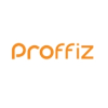 Proffiz Senior Java Developer