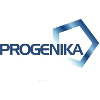 Progenika Biopharma SA Lab asistant Quality Control