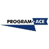 Program-Ace job listing