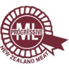 Progressive Meats Halal Slaughterman