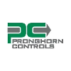 Pronghorn Controls Ltd. job listing