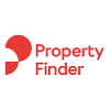 Property Finder Business Consultant - Acquisition (Giza-Downtown)