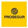 Prosegur GmbH Schichtleiter (m/w/d) Notengeldbearbeitung