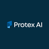 Protex AI Senior Legal Counsel