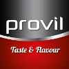 Provil SA job listing