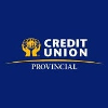 Provincial Credit Union job listing