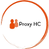 ProxyHC Registered Respiratory Therapist (RRT) , LTAC, Panama City, FL