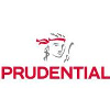 Prudential plc Sharia Hybrid Agency Business Development