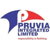 Pruvia Integrated Limited job listing