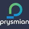 Prysmian Group HR Advisor