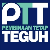 Ptt Synergy Group Berhad job listing