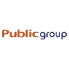 Public Group Accounts Payable and Cash Team Leader