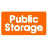 Public Storage Canada Assistant(e) en propriété