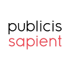 Publicis Sapient Senior Client Partner Retail - Transformation Digitale