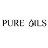 Pure Oil Ltd. Multi Drop Delivery Driver