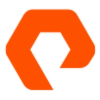 Pure Storage Account Executive Germany