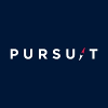 Pursuit Collection Housekeeping Attendant, Elk & Avenue