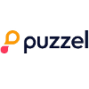 Puzzel job listing