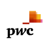 PwC Analyst mit Deutschkenntnissen (Praha, Brno, Ostrava oder auch 100% Home-Office)