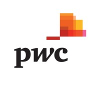 Pwc Canada Premier(ère) analyste d'affaires bilingue, Centre d'accélération du Canada