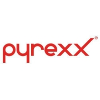 Pyrexx GmbH Produktionsmitarbeiter (m/w/d)