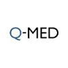 Q-Med AB QA Supplier Control Specialist