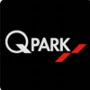 Q-Park Operations Denmark A/S Parkeringsvagt Aarhus - Fuldtid