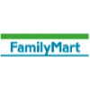 QL Maxincome Sdn Bhd (FAMILYMART) Store Supervisor @ FamilyMart Bandar Puteri Puchong