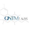 QNTM Labs job listing