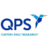 QPS, LLC Clinical Safety Manager (US, Austria or the Netherlands)