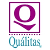 QUALITAS Agentes Telefónicos