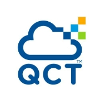 QUANTA CLOUD TECHNOLOGY SINGAPORE PTE. LTD. Field Application Engineer (Hardware)