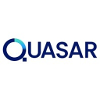 QUASAR MEDICAL (SINGAPORE) PTE. LTD. Production Supervisor (Night Shift)