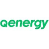 Q ENERGY job listing