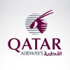 Qatar Airways Senior Events & Exhibitions Officer