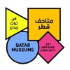 Qatar Museums Audio Visual Specialist