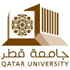 Qatar University Learning Support Specialist