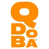 Qdoba Mexican Eats job listing