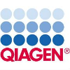 Qiagen Account Manager - Life Science & Molecular Diagnostics (South Africa)