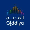 Qiddiya Investment Company Talent Acquisition -Real Estate Development - ENT5779