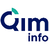 Qim Info Senior Performance Consultant