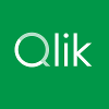 Qlik Principal Customer Success Manager